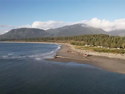 View 29