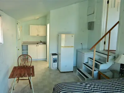 View 21