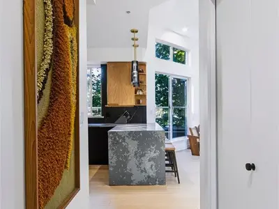 View 22