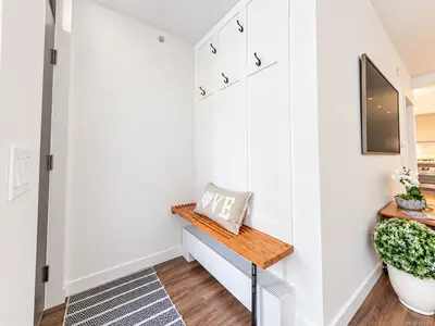View 26