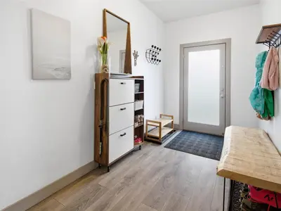 View 23