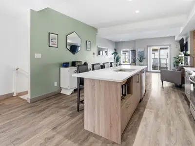 View 3