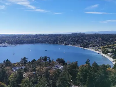 View 16