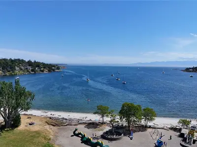 View 10