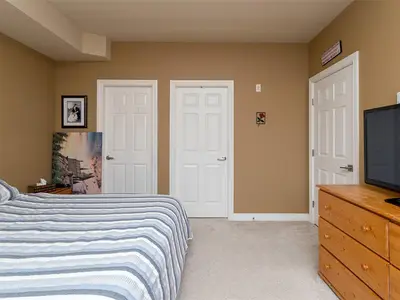 View 16