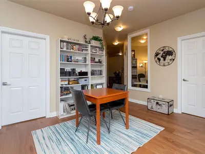 View 10