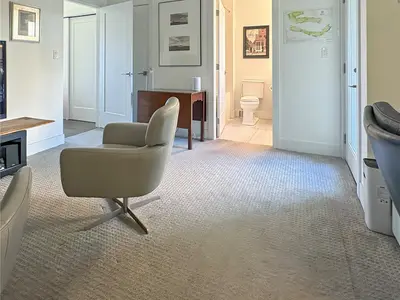 View 23