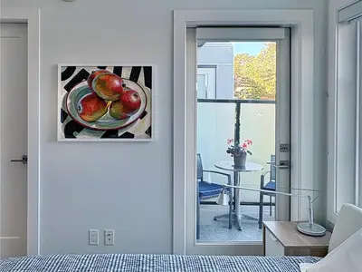 View 16
