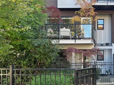 View 26