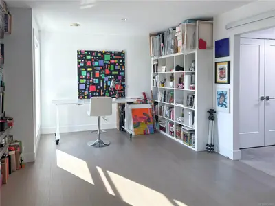 View 22