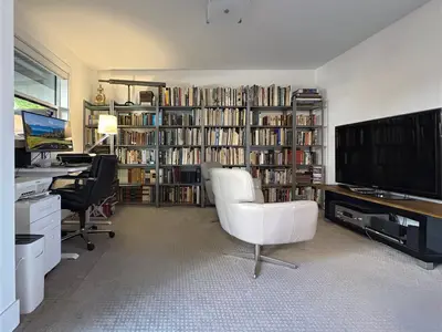 View 25