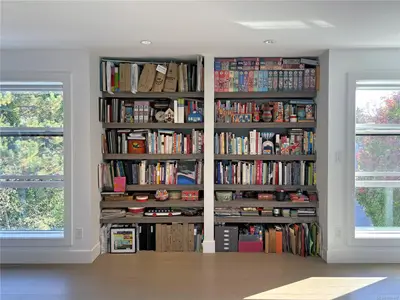 View 21