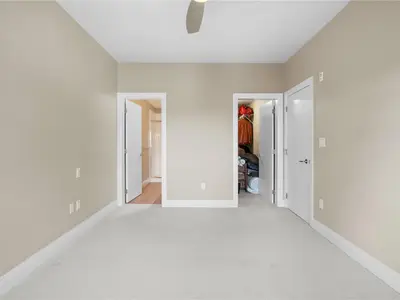 View 22