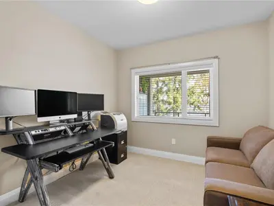 View 24