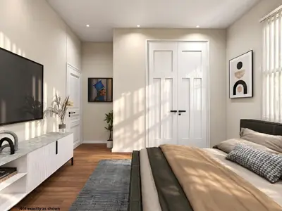 View 21