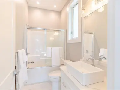 View 27