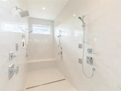 View 17