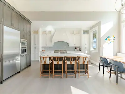 View 22
