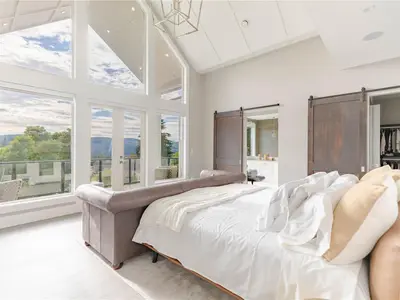 View 14