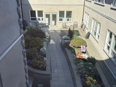 View 27