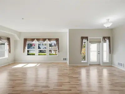 View 17