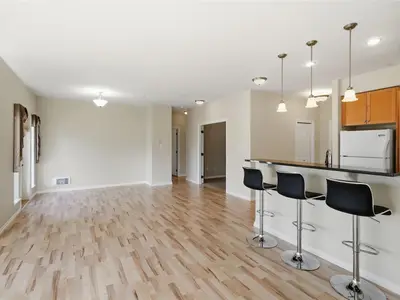 View 16