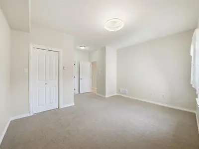 View 22