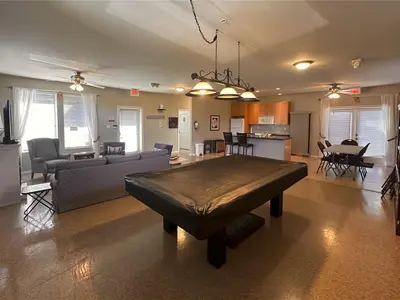 View 30