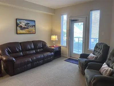 View 31
