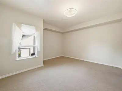 View 21