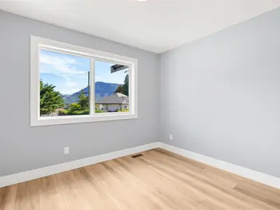 View 23