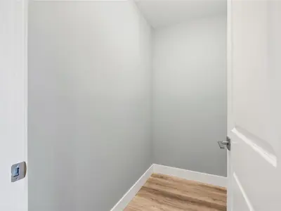 View 26