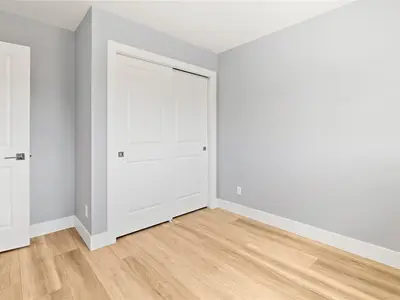 View 22