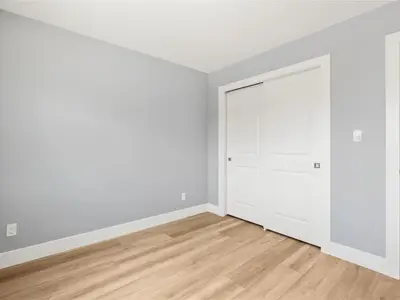 View 24