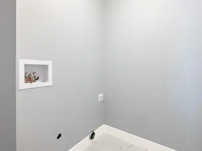View 18