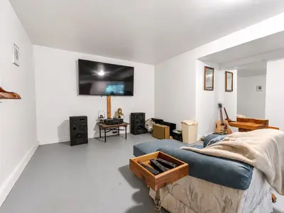 View 42