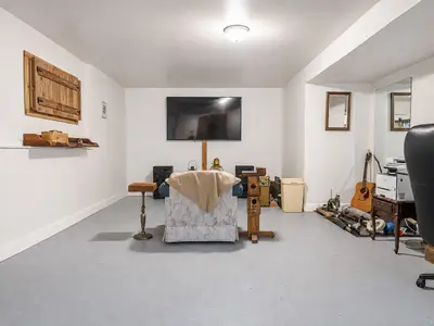 View 41