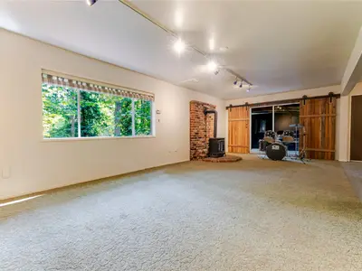 View 39