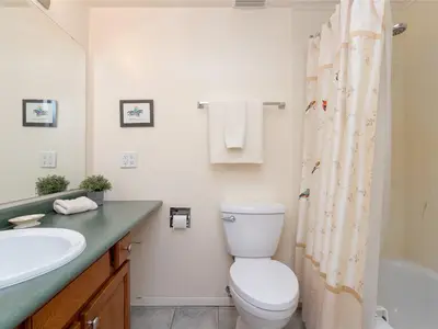 View 22