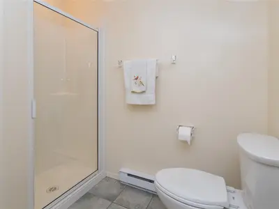 View 18