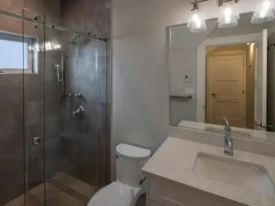View 23