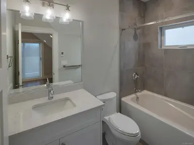 View 27