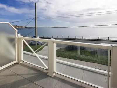 View 22