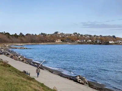View 34
