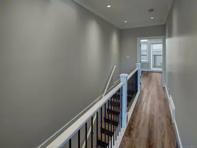 View 19