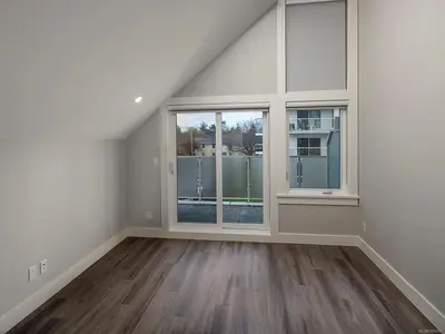 View 25