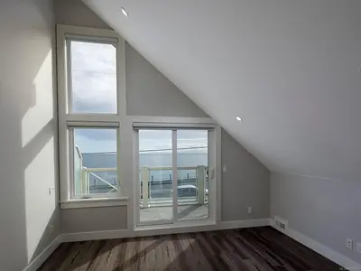 View 21