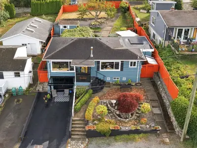 View 46
