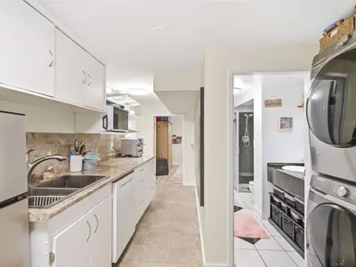 View 22