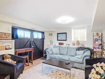 View 24